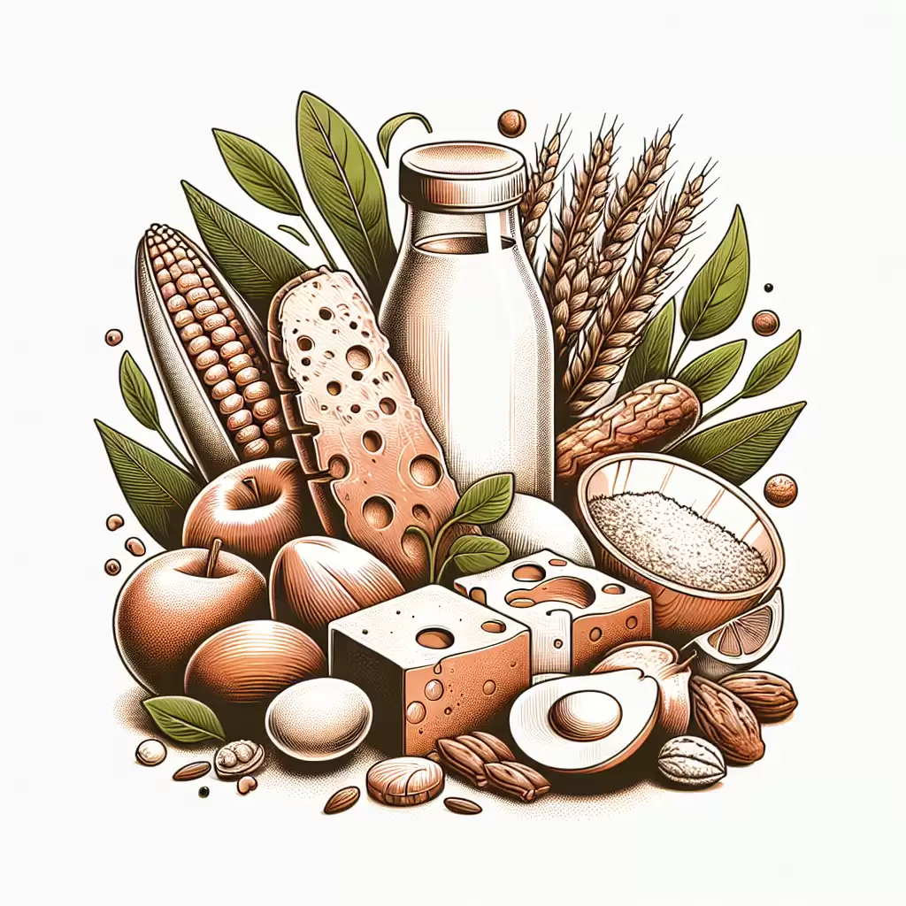 Makanan Modern yang Ramah Lingkungan: Menjaga Bumi dengan Rasa